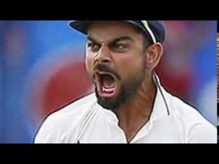 australian strategy for test series against india david warne is focusing on r ashwin