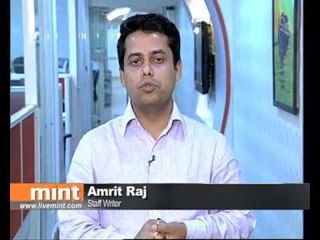 Reporter's Notebook: End of the Gypsy?