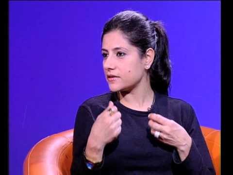 Style Filter: Tunic times