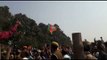 PM Narendra Modi Rally in Lakhimpur at Uttar Pradesh