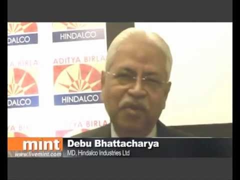 If I Were FM | Debu Bhattacharya
