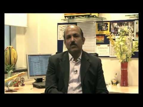 If I Were FM | R.S. Subramanian