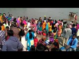 Bihar : pilgrims and devotees reached for ganga bath in Maghi purnima
