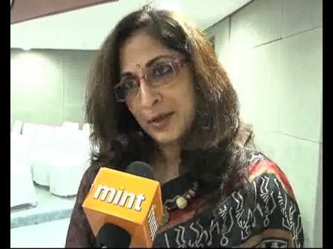 Budget 2013 | Industry reactions : The best of the budget