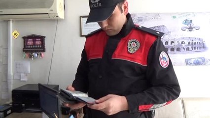 Kiralık Araç Firmaları Denetlendi