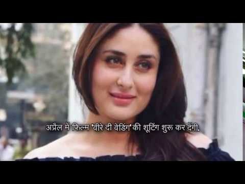 becoming a mother does not mean you are home bound says kareena kapoor