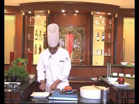 Cook Out | Cheese pimiento delight