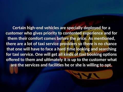 Here are some tricks that will help you to book cheap airport transfer UK