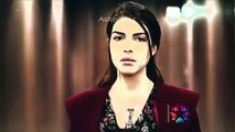 مسلسل فضيلة وبناتها إعلان 2  الحلقة 34 مترجم للعربية