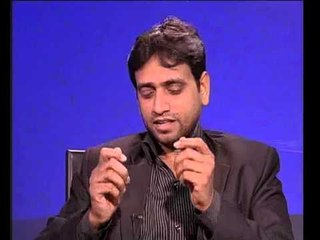 From the Newsroom: Insurance for students at KVs