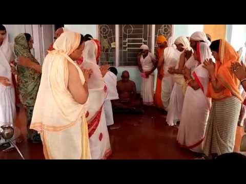 mahayagya start in sitamarhi cm nitish kumar came in this programme