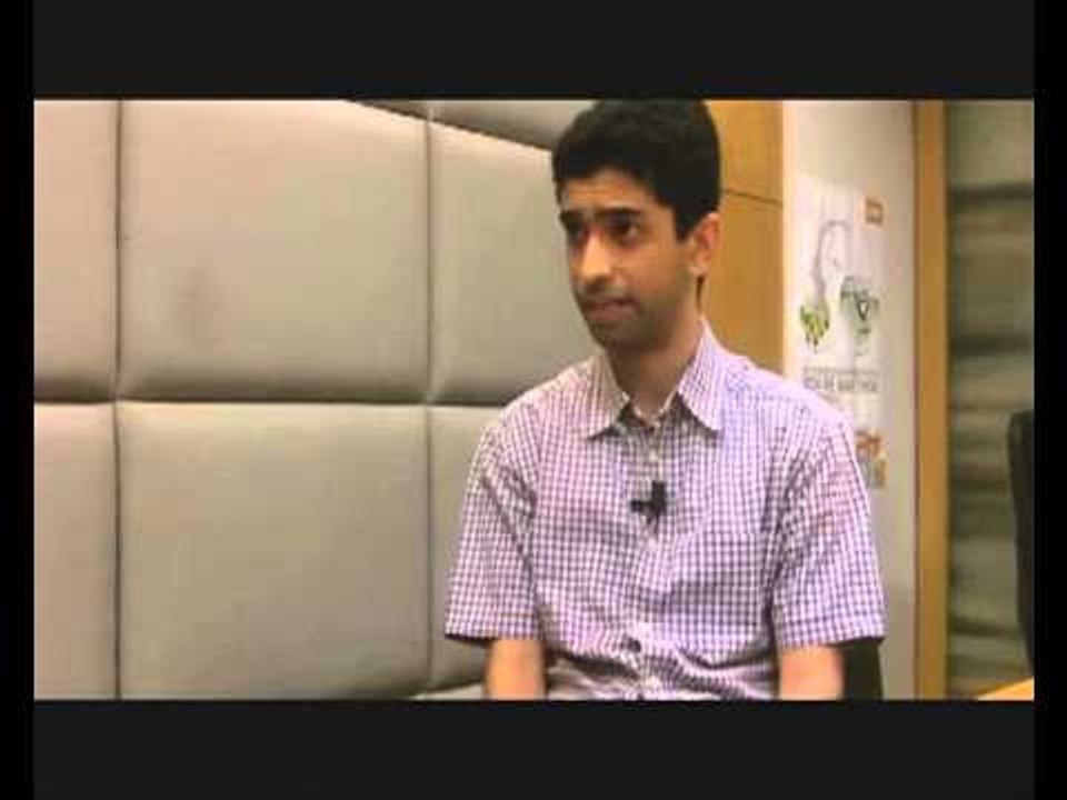 From the Newsroom: Is RGESS a mad-race for higher commissions?