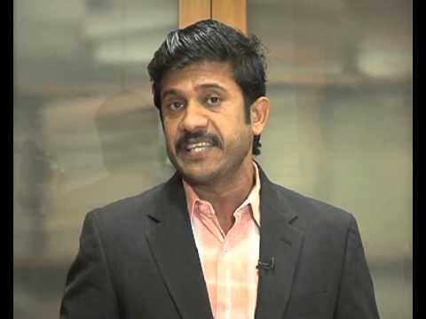 Reporter's Notebook: Advance tax payments rises