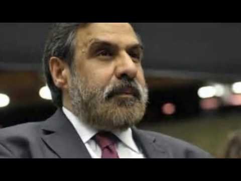 pm modi says if there is electricity during ramzan it should be available on diwali too