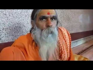 a biggest shivling in bihar