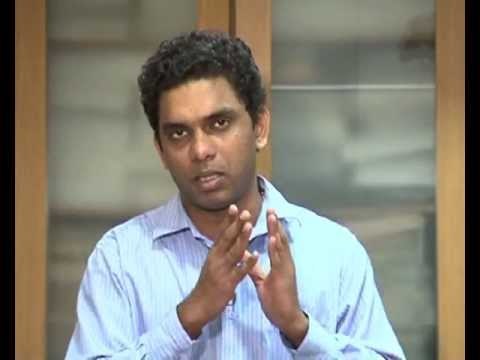 Reporter's Notebook: Will a gold bank help?