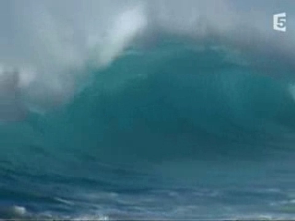 La lune et ses mysteres part3