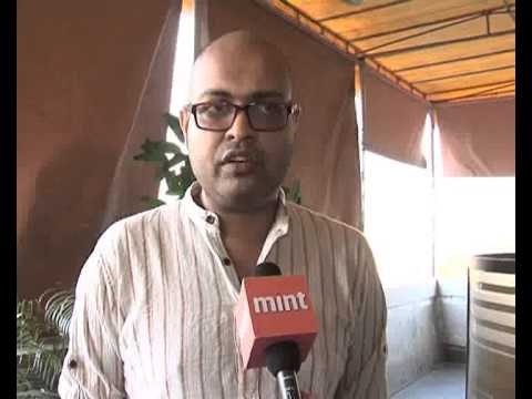 Budget 2013 | Markets react negatively to the budget