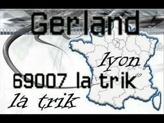 69 la trik