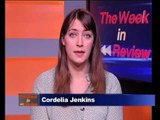 Week in Review