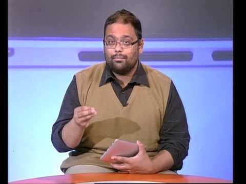 Gizmo Guru: Lava eTab Xtron