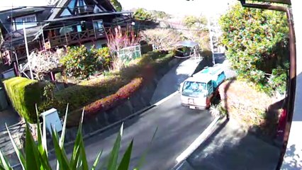 EDR Februaly 8 2018 Suspicious illegal modefied and yellow cars. helicopter sound