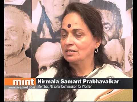 Film Festival: Debating morality