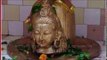15 thing must know how to worship on maha shivaratri