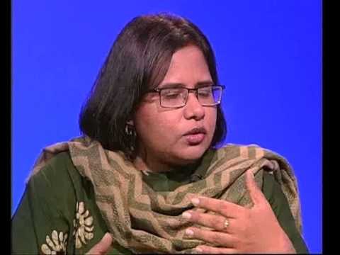 From the Newsroom: Will Sarabjitﾒs death cost UPA in elections?