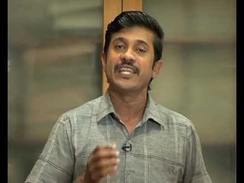 Reporter's Notebook: KFA takes lender to court