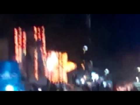 Mahashivratri preparation goes in Deoghar