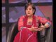 Biz Lounge: Intel South Asia MD - Debjani Ghosh Talks Business