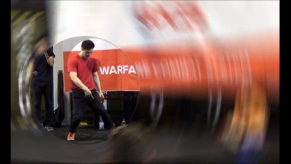 TG Wave Online Course - DK Yoo