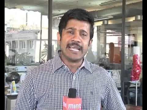 Reporter's Notebook | Can India become a flying hub?