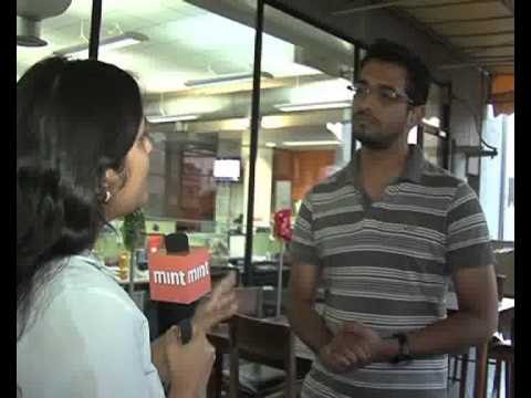 Reporter's Notebook: R-Com, RIL sign infra pact