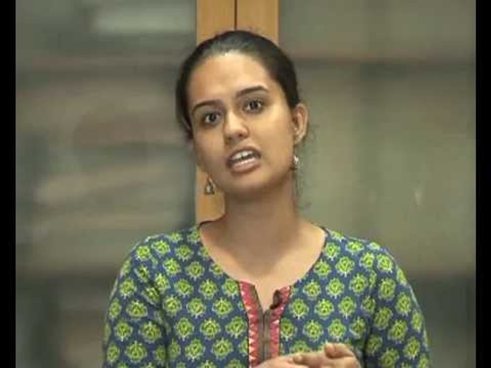 Reporter's Notebook: Syndicate loans lucrative for i-banks