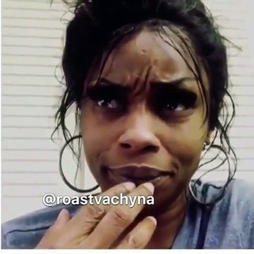 Blac Chyna's Mom Slams The Kardashians For Having 3 Babies At Once: They're Trying To Outshine Dream