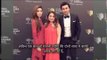 Viral Video of Ranbir Kapoor and Mahira Khan