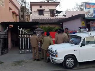 double murder in dehradun