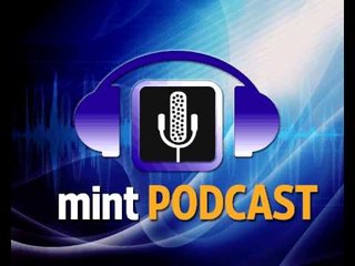 Lounge Podcast | Hanuman for the digital age