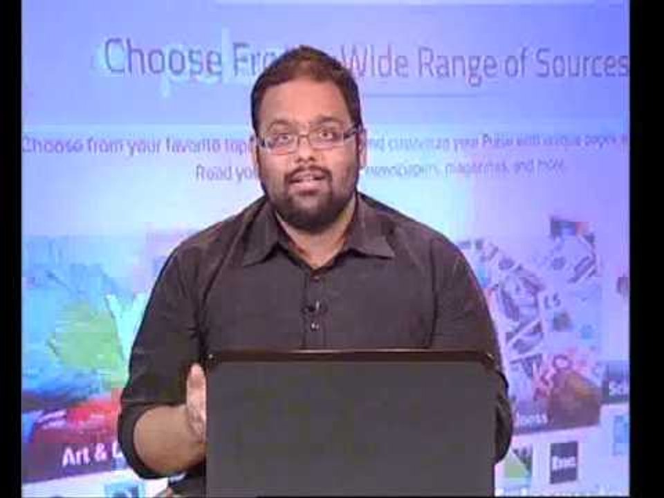 Gizmo Guru | Reader is closing, where to next?