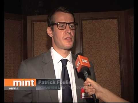 Can India aim for higher growth?