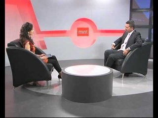 Download Video: Biz Lounge: Max Healthcare's CEO Dr. Ajay Bakshi, Talks Corporate Culture