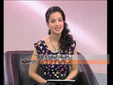 Biz Lounge: Sri Rajan, Head of Bain&Co, India: Sri Talks About Corporate Culture