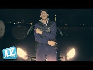 Depzman Ft Rome - Ain't Gonna Stop [Hood Video] | JDZmedia