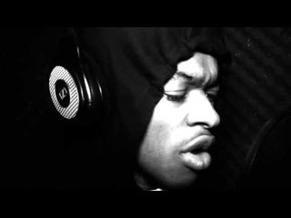 Young Tabz ft Yates - As Real As It Gets [Official Video] | JDZmedia