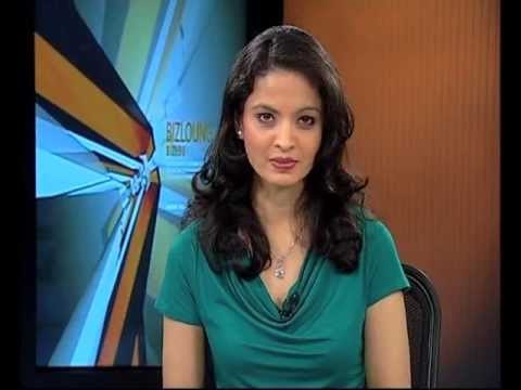 Biz Lounge: Lupin's MD Dr. Kamal Sharma, Talks About Corporate Culture