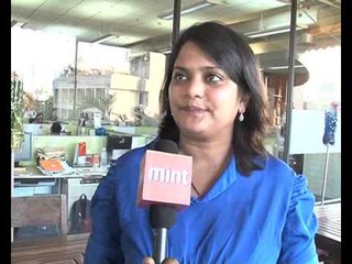 From the Newsroom: Controversies around Quadricycles