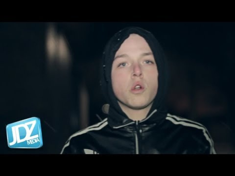 Relapse [Izzie Gibbs REPLY] | JDZmedia