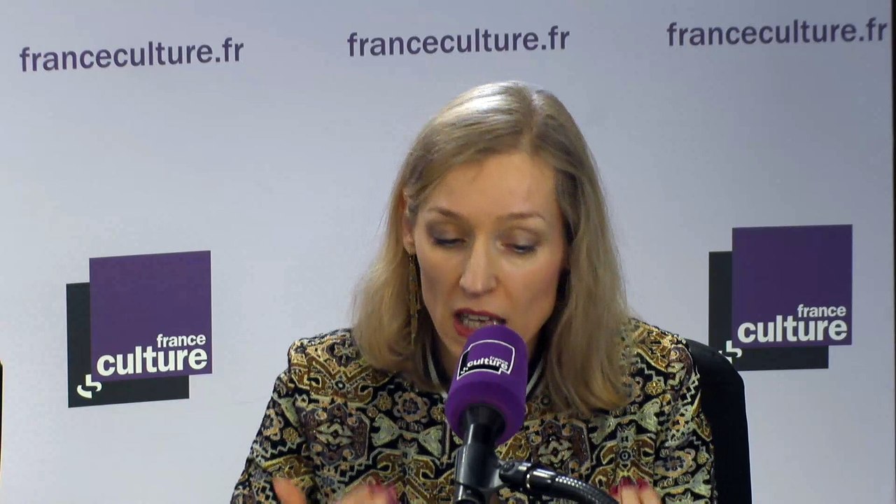 LGT CORINE PELLUCHON